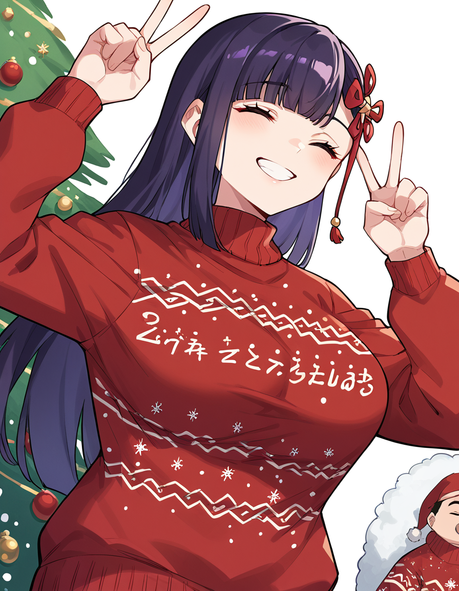 571bd-2626101524.png