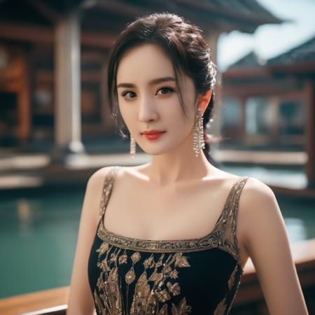 masterpiece, best quality, (realistic, photo-realistic:1), (RAW photo:1), extremely detailed CG unity 8k wallpaper,
yangmi,  <lora:yangmi77:0.9>,standing in the water with a wet dress, water over the waist,
detailed face, medium breasts, full body,
 an extremely delicate and beautiful, amazing, finely detail, official art, absurdres, incredibly absurdres, huge file size, ultra-detailed, extremely detailed, beautiful detailed girl, extremely detailed eyes and face, beautiful detailed eyes, dynamic angle, wide shot, cinematic lighting, moody lighting,