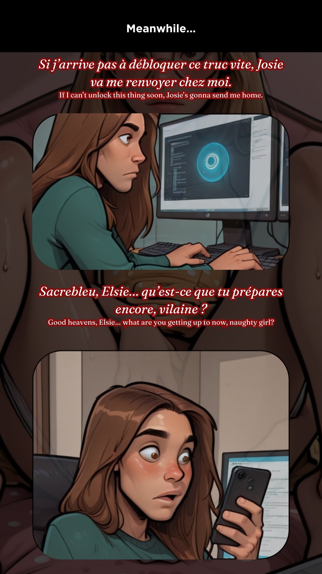 8.png