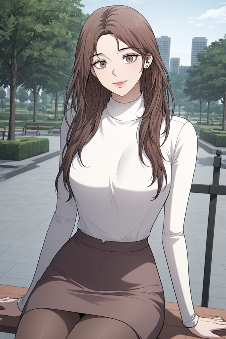Kim Jieun V1