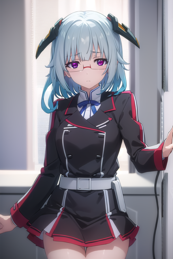 kanzashisarashiki-4099334870.png