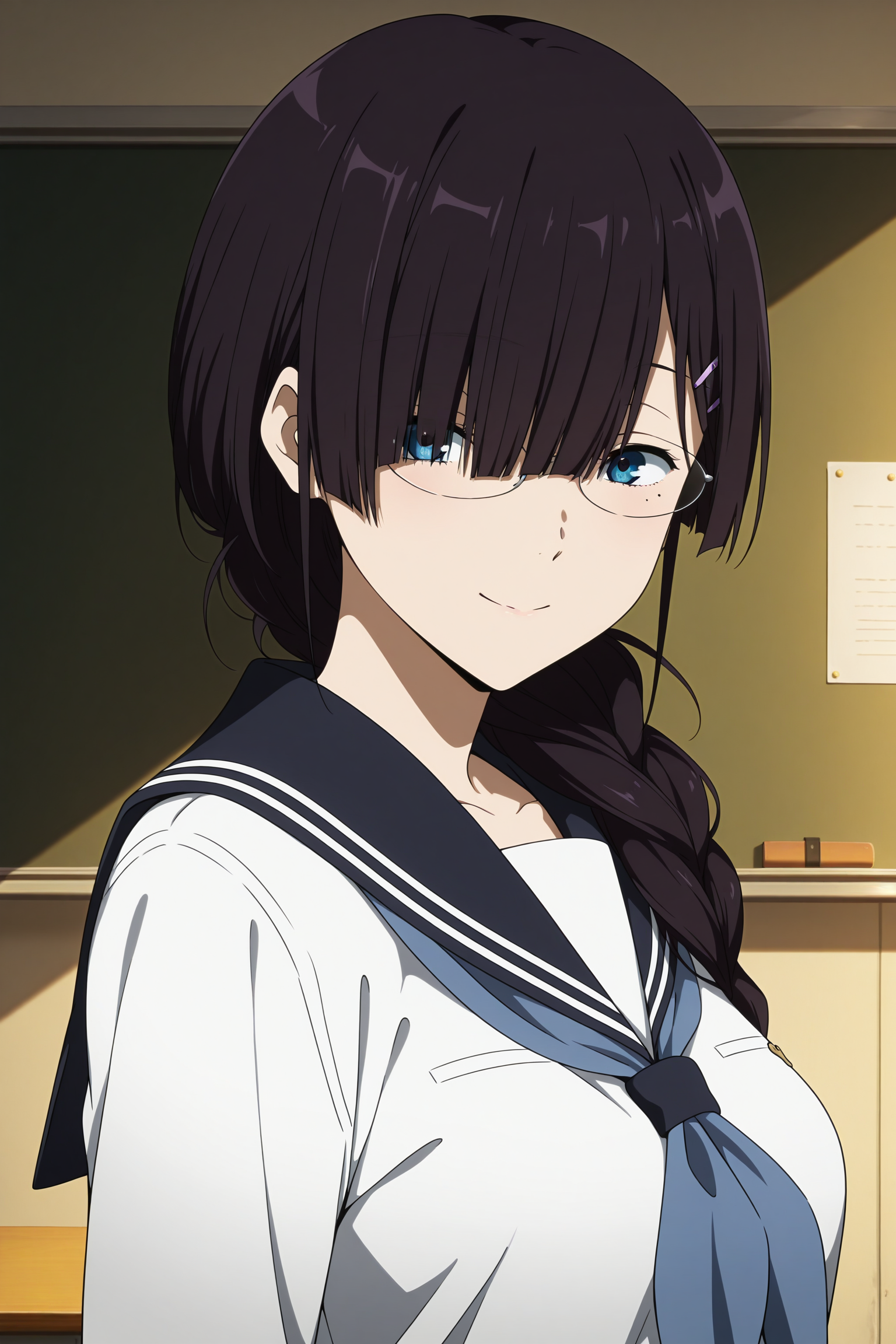 00033-592026724.png
