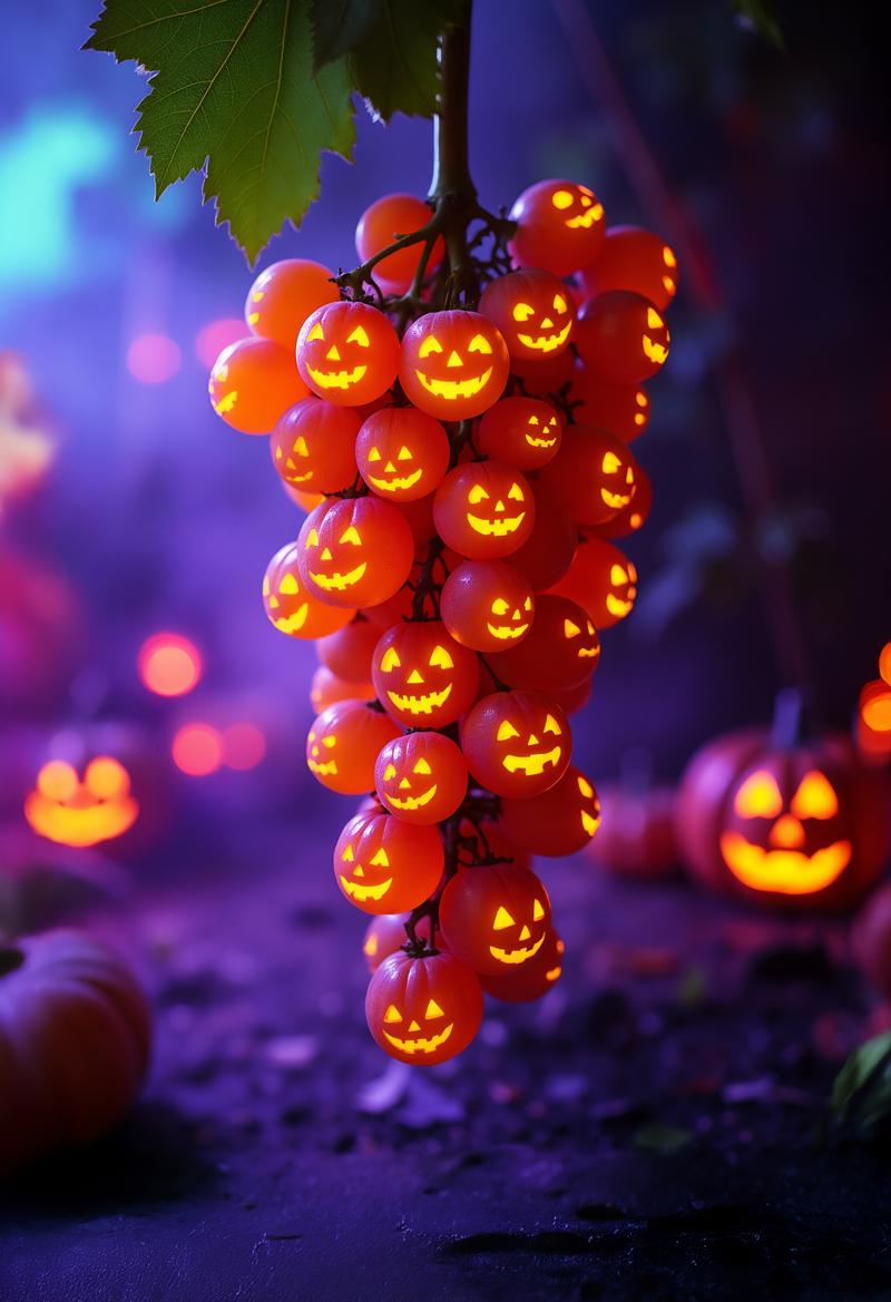 GRAPES_O_LANTERN_CIVIT.png