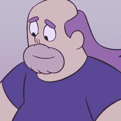 cartoondaddy's Avatar
