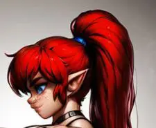 Prokary_chan's Avatar