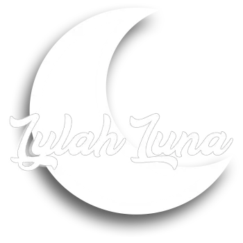 LylahLuna's Avatar
