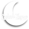 LylahLuna's Avatar