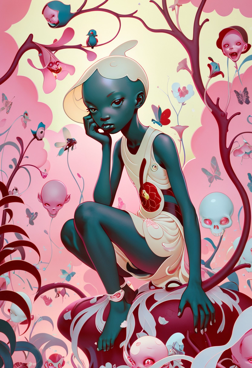 JamesJean_Loha_tests_52.webp