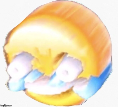 TheSloppery's Avatar