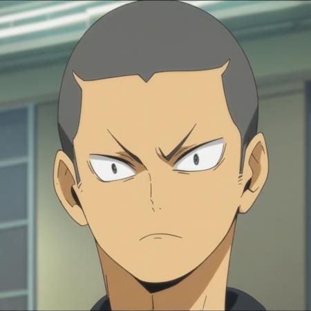 Tanaka_e000009_02_20240804215545.png