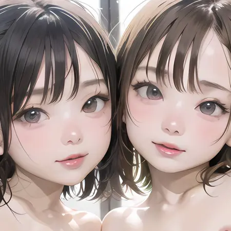 O_Ya_Tu's Avatar