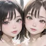 O_Ya_Tu's Avatar