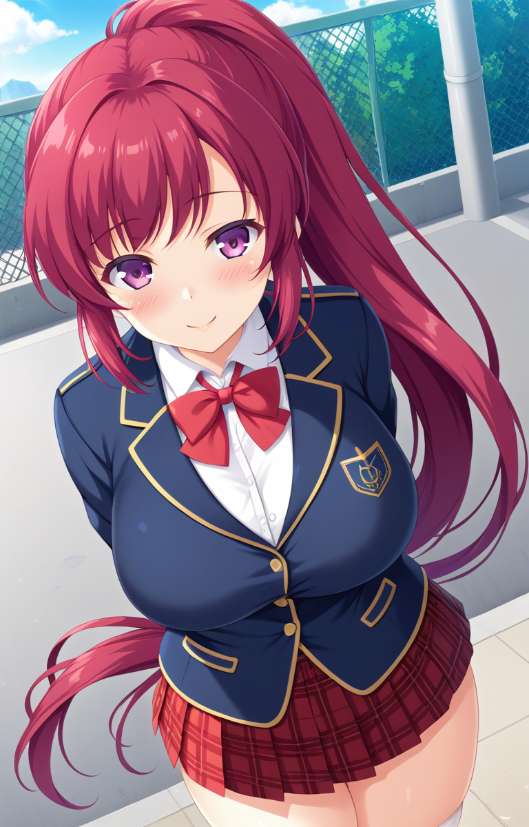 AsamiKeiXLforPonyDiffusionV6.png