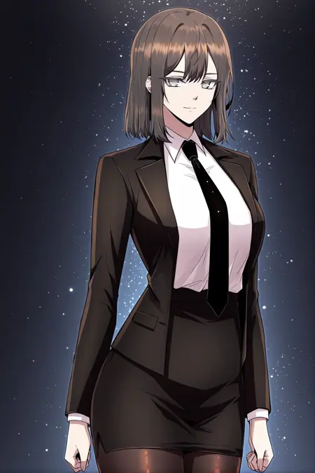 Park Hana | I Obtained a Mythic Item | 신화급 귀속 아이템을 손에 넣었다 | Manhwa | Webtoon | Illustrious