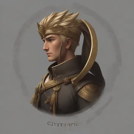fippmeister's Avatar