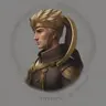 fippmeister's Avatar