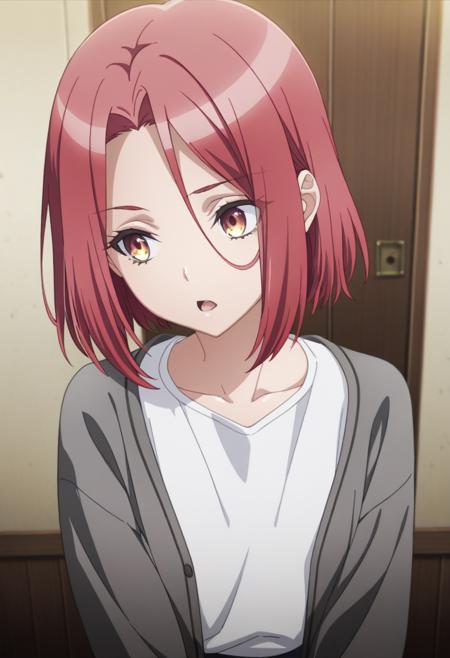 Grete | Spy Classroom | スパイ教室 v1.0