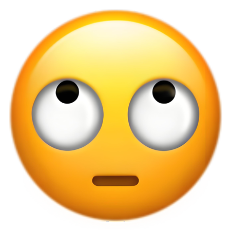 qwqarqwq514's Avatar