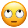 qwqarqwq514's Avatar