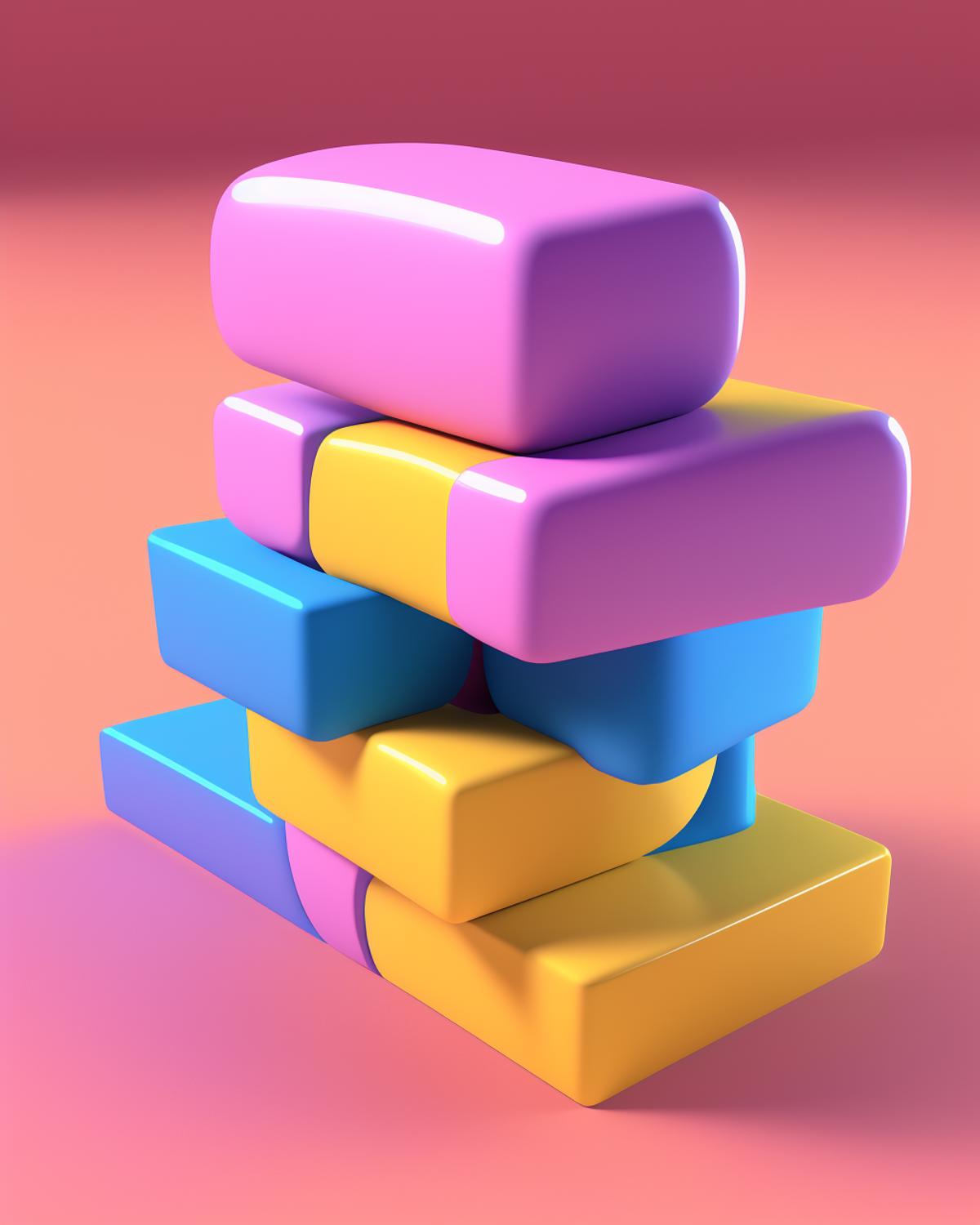 3D Helper image by Ciro_Negrogni