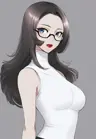 AiPremiere's Avatar