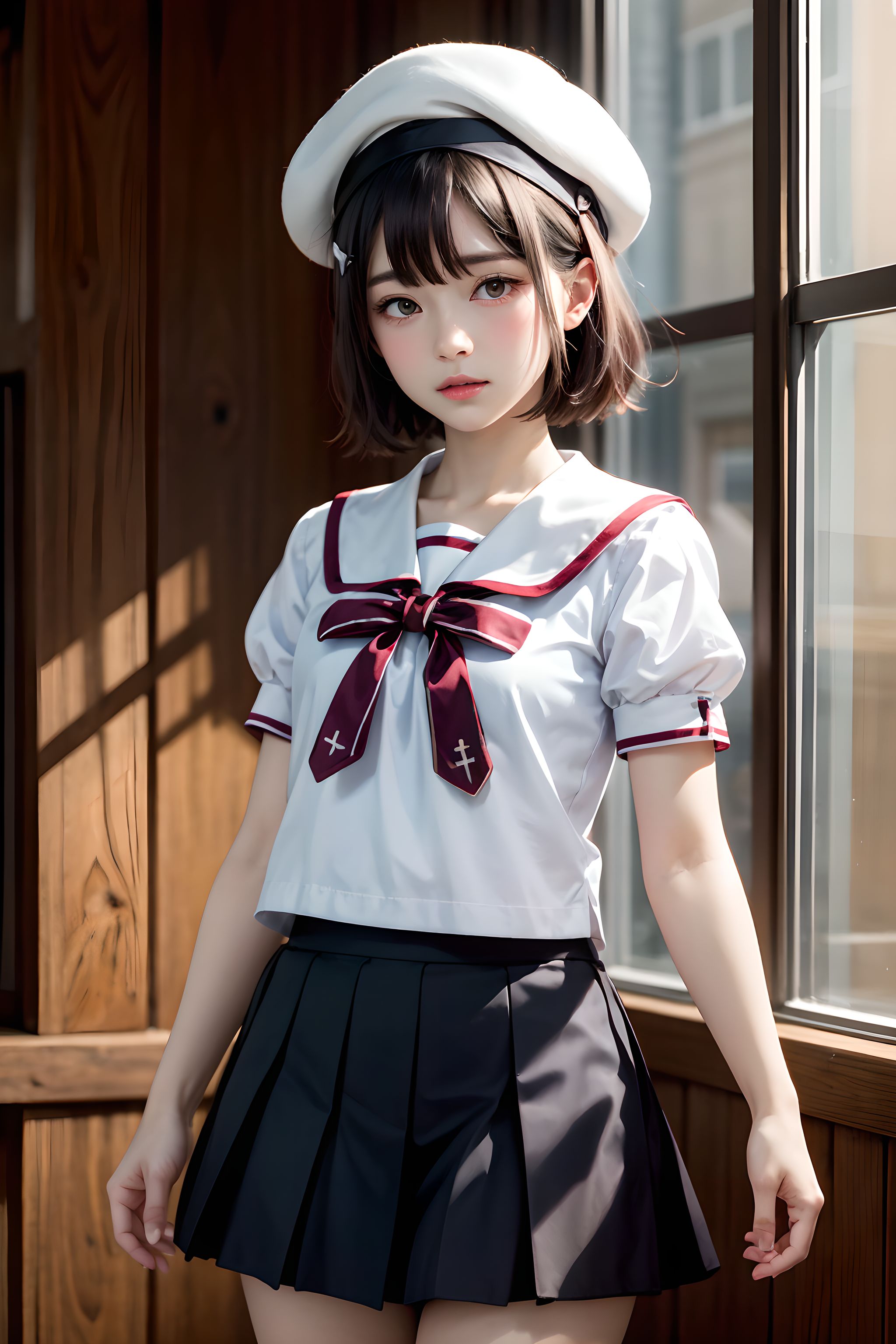 04925.jpg