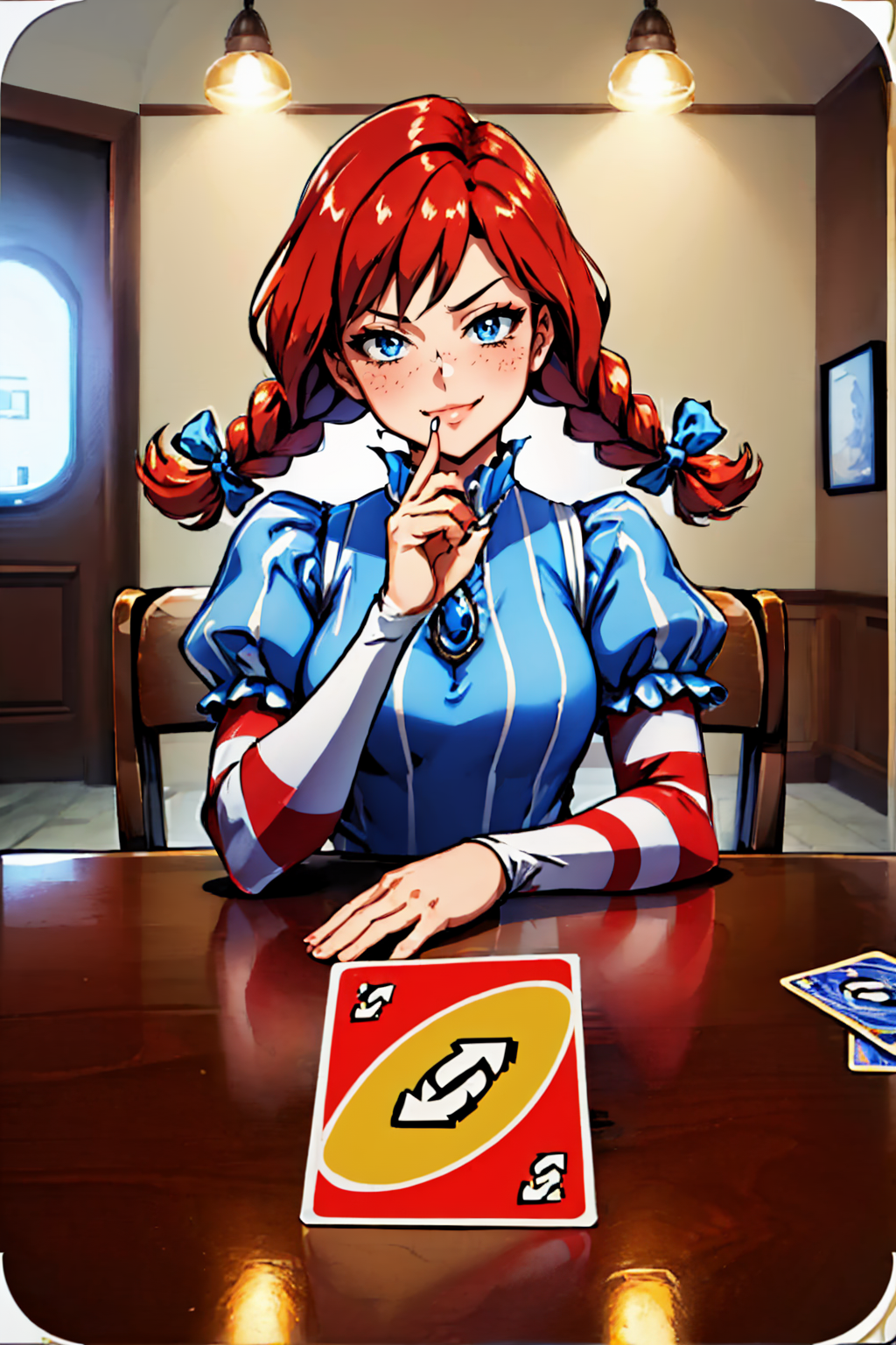 00033-4056777702.png