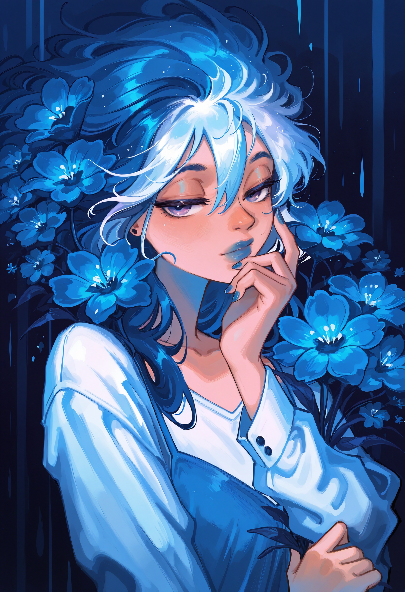 Freckledvixon_01178_.png