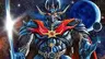 arcadionlin's Avatar