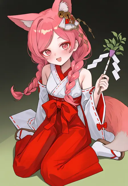 星引擎:照/Astral Party:Teru