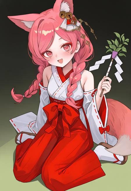 星引擎：照/Astral Party:Teru v1.0