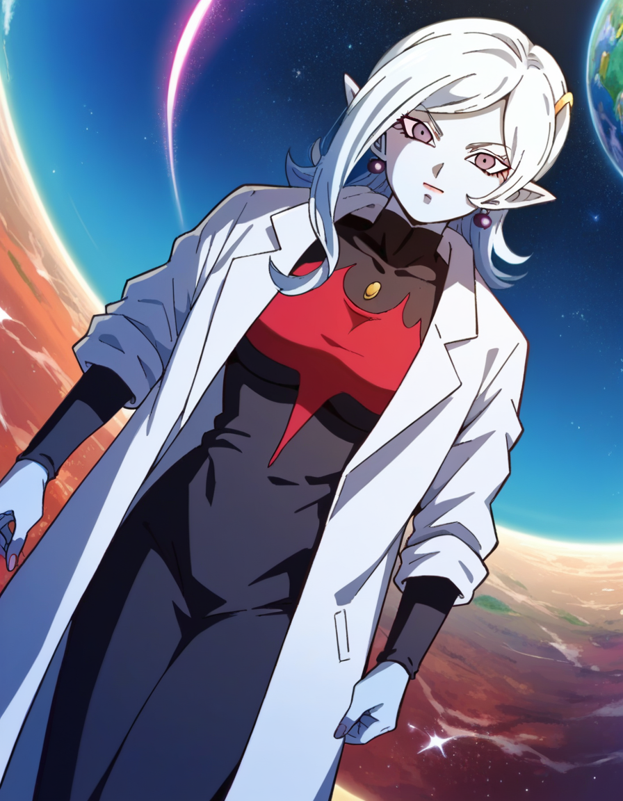 dragonballtowa-94cc9-1304677297.png