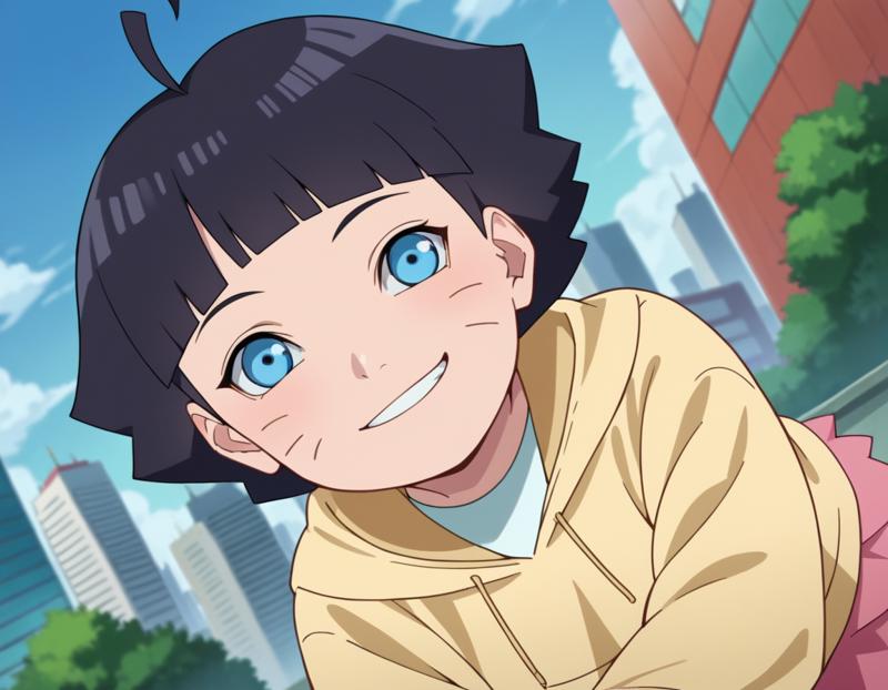 himawariuzumaki-59440-2602312021.png