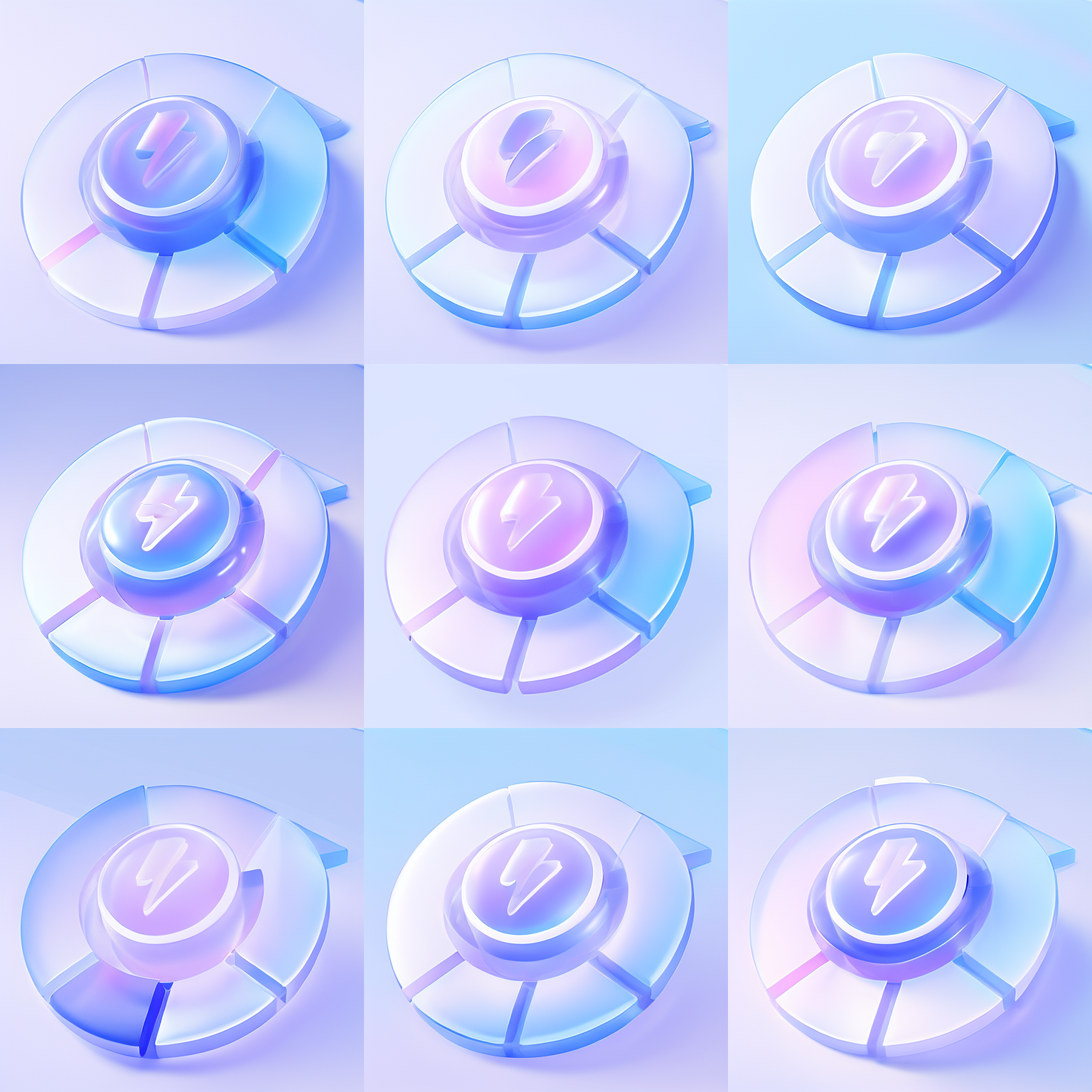 grid-0068-9-Bdicon_V1.0-Blue,_cyan,_purple,_pink,_rich_colors,msstyle,_lora_070801-000010_0.7_,.png