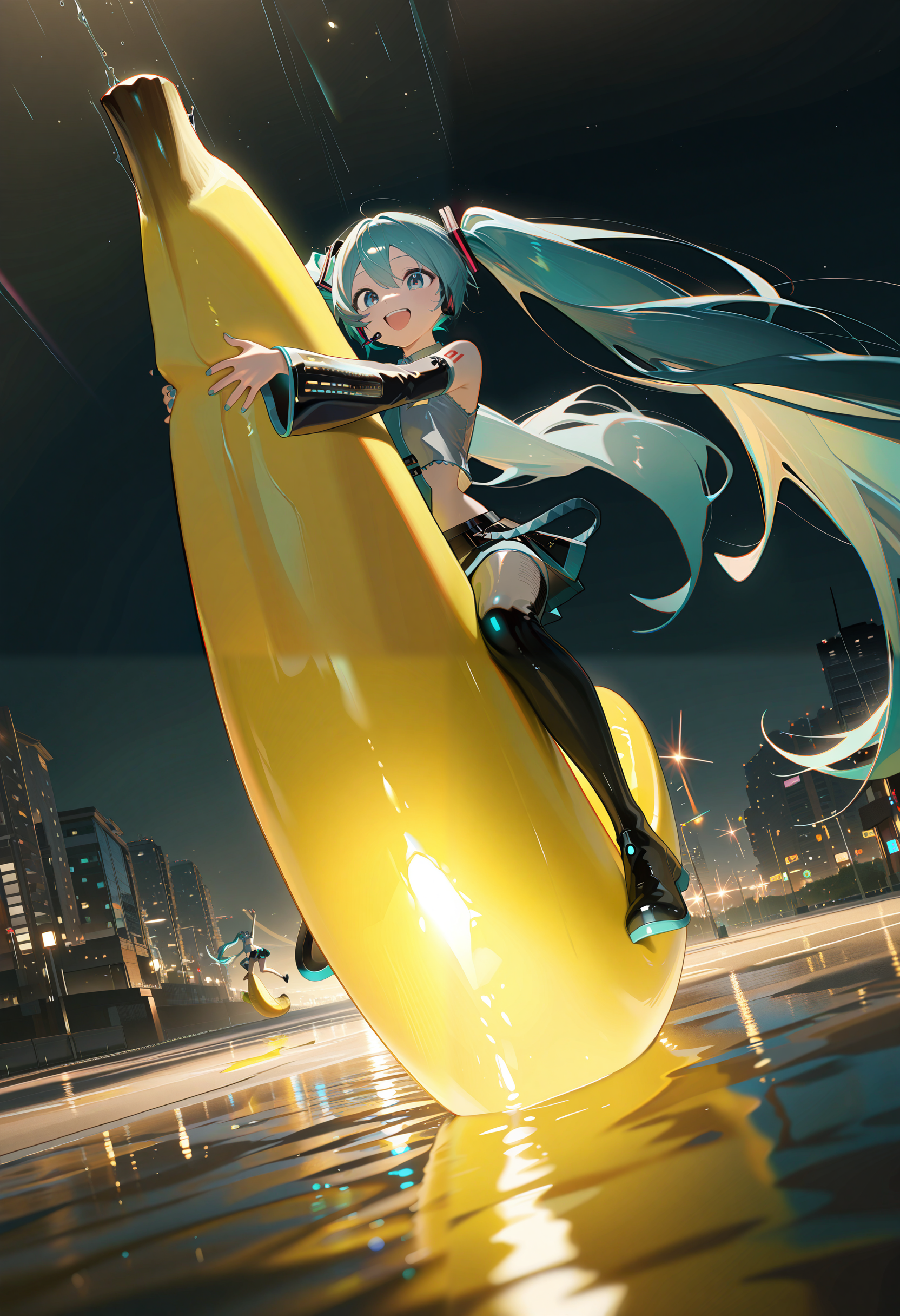 ComfyUI_T2i_upscale_01611_.png