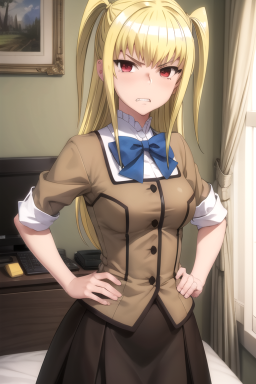 00055-1431678445.png