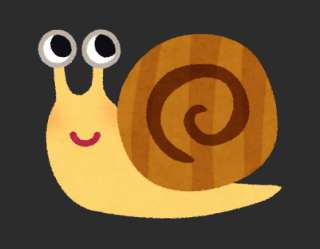 VMTMiksa's Avatar