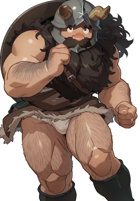 WASP / anthyutena ILLU