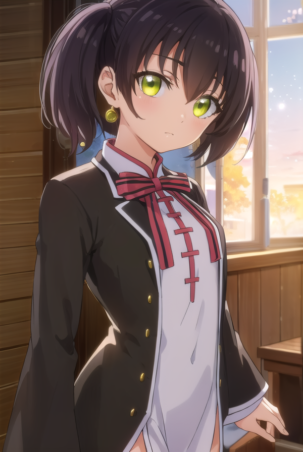 kochouwang-61211182.png