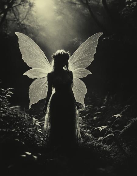 In the Shadows X85_a4