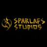 Sparlaverse's Avatar