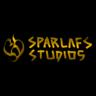 Sparlaverse