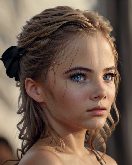 realistic, <lora:fr3y4:1>,f3y4 ,perfect eyes
