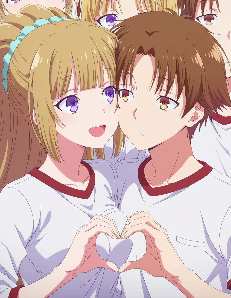 2c81c-66765030.png