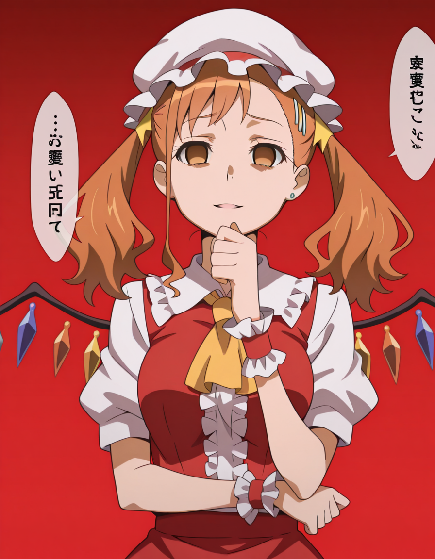 6ceff-1221053821.png