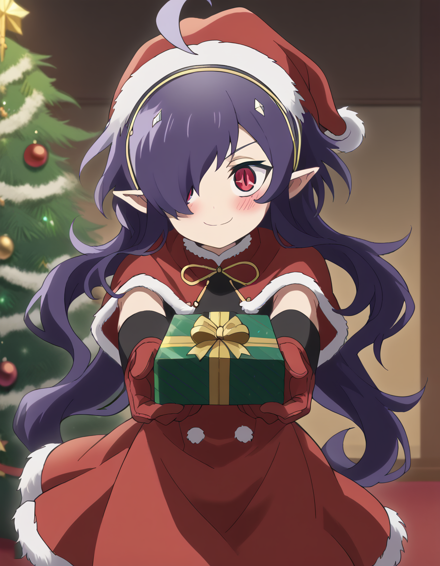 b62a8-2583116908.png