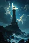 dawest23372's Avatar
