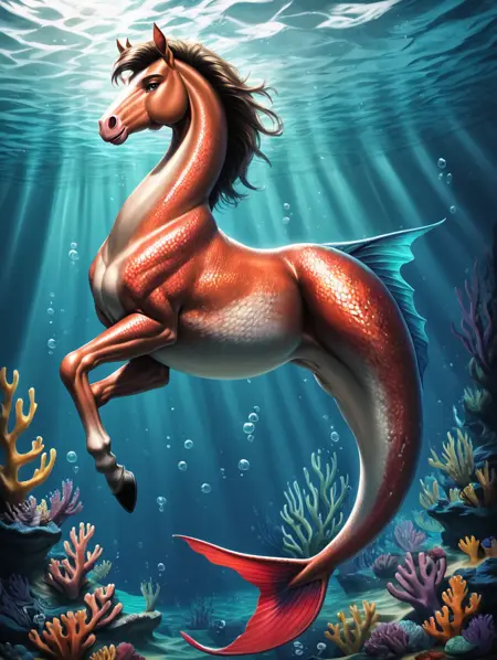 Hippocampus