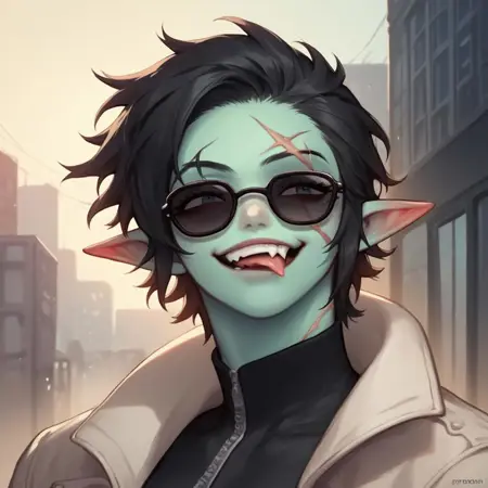 Altri's Avatar
