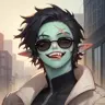 Altri's Avatar